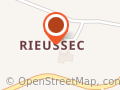 Château Rieussec