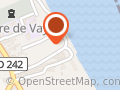 Au cèdre Vayres