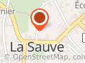 Sauve TC
