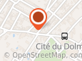 Le boudoir de l’ongle