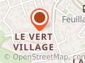 Agence Congar Multi Services
