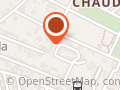 CIA Charente Informatique Assemblage