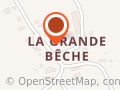 EARL de la Grande Bèche