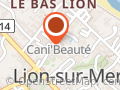 Le Gai Séjour Gîte