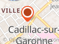 Maisons MCA - Construction/Rénovation/Extension - Cadillac