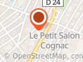 Jardins En Ville