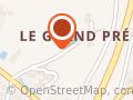 Granier Jean-Paul