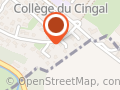 Cingal Dépannage