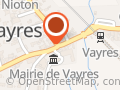 Izon Vayres FC