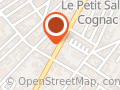 C.g.e.s.t.a - Cabinet Gestion Effectis Et Sous-Traitance Administratif