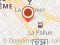 Temps Qu'il Fait