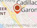Agence Cadillacaise 2 Sécurité