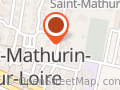 L Atelier de Nath