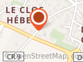 Letellier Michel