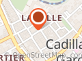 Orthophoniste Cablot Florence