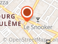 Interaction Cognac