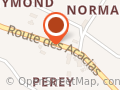 Gendarmerie Nationale