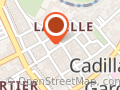 Mairie de Cadillac-sur-Garonne
