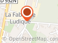 STI - STÉ TUYAUTERIE INDUSTRIELLE