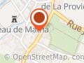 Centre Océa Beauté