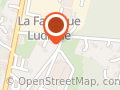 Fabricant de meubles Decopin