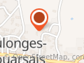Plombier Chauffagiste Ventilation