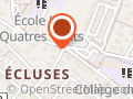 Collège du Cingal