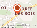 Sud-Ouest Revalorisation - Concassage - Criblage