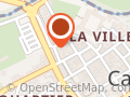 L'Esprit du Yoga - Studio de Yoga