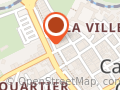 Laëtitia Vinet