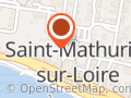 Bibliothèque Municipale