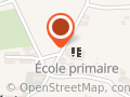 Ecole