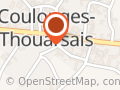 L'Antunes