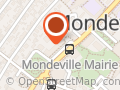 Florence Coiffure Mondeville