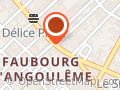 Tabac Presse La Gitane Loto