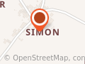 Chateau SIMON