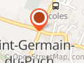 Cie esclandre