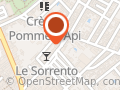 Aux petits soins d'Aurore