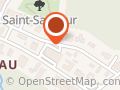 LAM Spirits