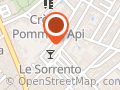 Md Optique