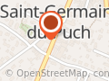 Damade Optique