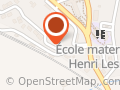 loceane
