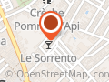 Agence O2 Cognac - Services à domicile