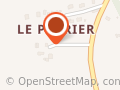 Société Bolaidor