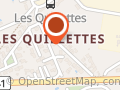 SDE.16 Location de Semi-Remorques