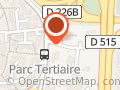 ComPrivée