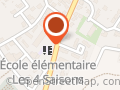 S.e.d.m.e.o. - Société Etude Diffusion Matériel Elevage Ouests