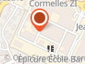 Atelier Contact APAJH