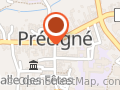 Le Fournil de Précigné