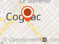 Le Cosy